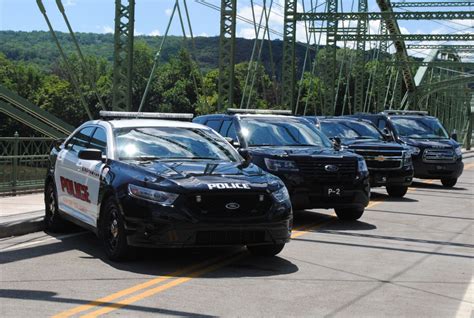 binghamton police department ny|binghamton police latest news.